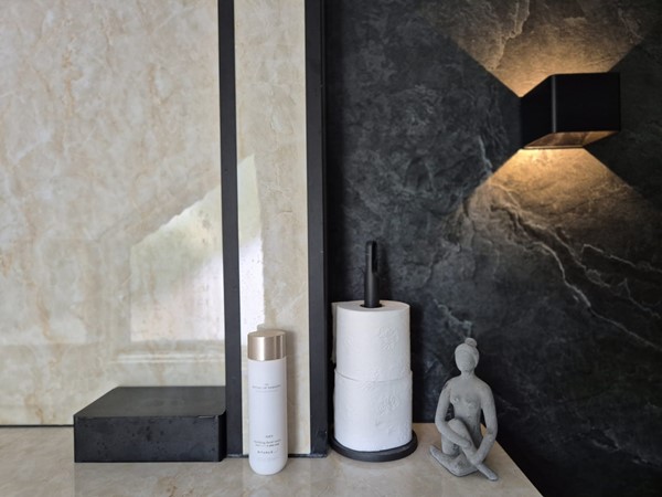 WhatsApp Image 2025-08-27 at 16.02.50-3.jpeg